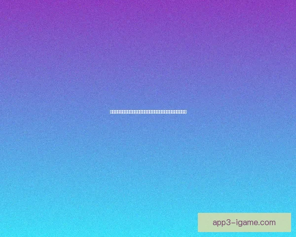 足球中韩之战直播聚焦国家荣誉与赛场激情全景呈现实力碰撞关键对决